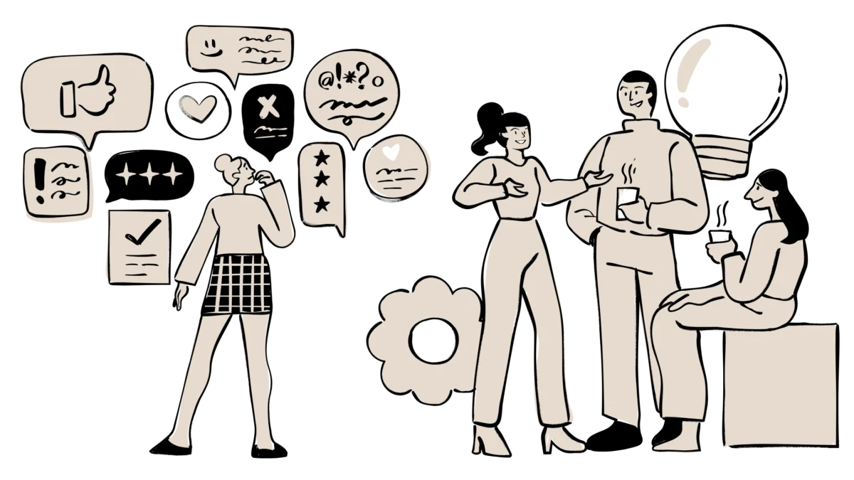 The Science of the Inbox: Mastering the Psychology of High-Converting Email Campaigns
