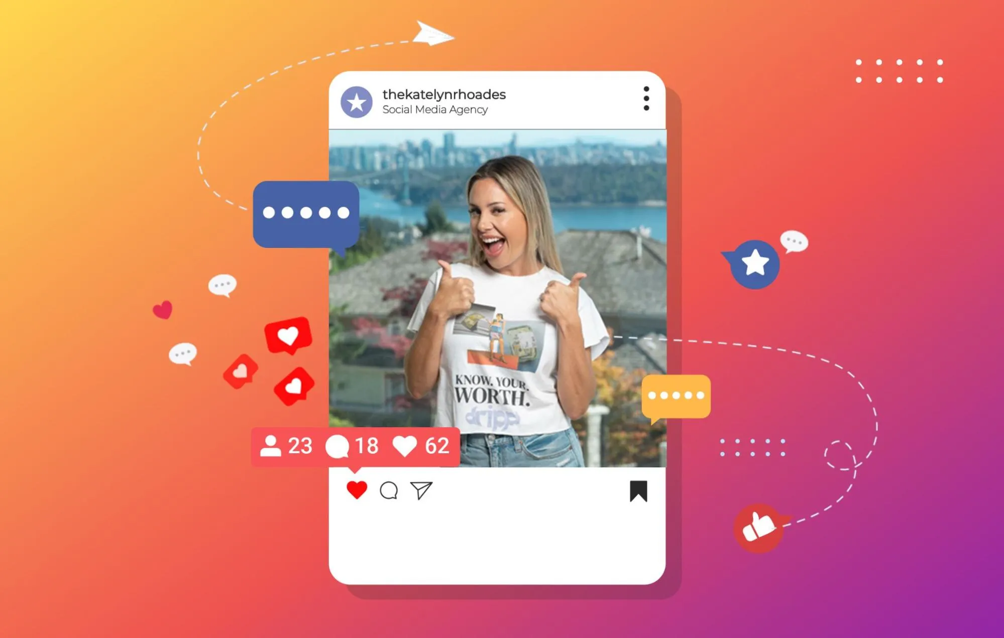 The Science of Virality: Decoding the Instagram Reels Algorithm for 2026