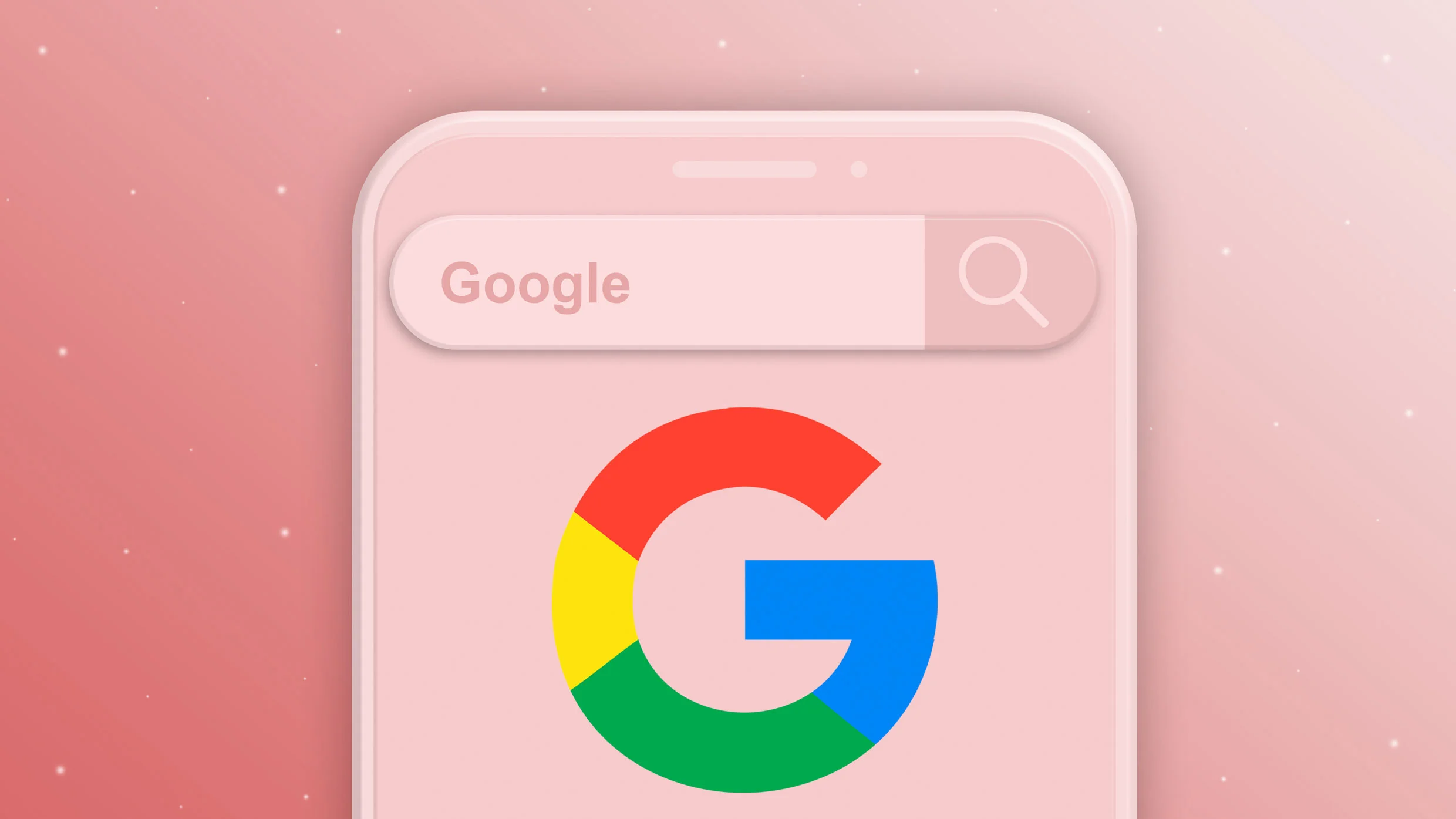 The Search for Clarity: How to Reclaim the Original Google Experience