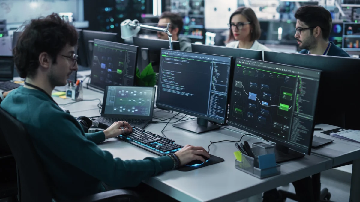 The Security Paradox: Does Speed Come at the Cost of Safety in "System One" AI?