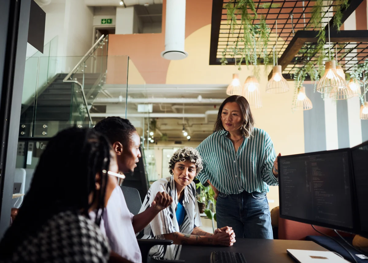 The Silent Killer of Innovation: Escaping the Trap of the Abilene Paradox