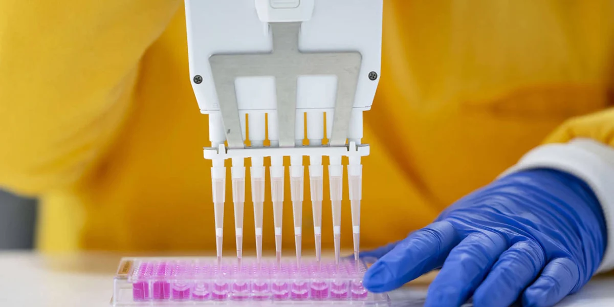 The Silent Pandemic: Why Economic Policy is Failing the Fight Against Antimicrobial Resistance