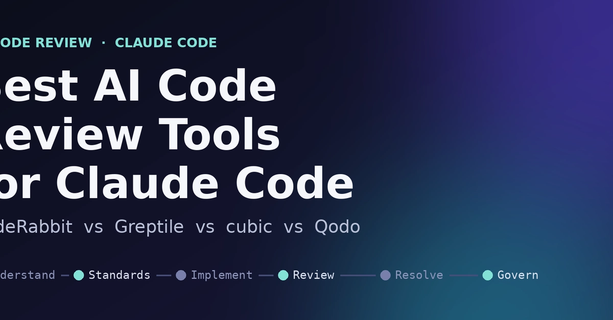 The Silent Revolution: How AI Agents Are Reshaping the Code Review Lifecycle
