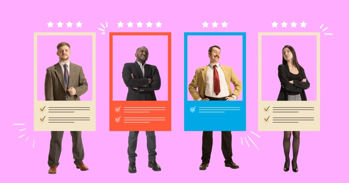 The Silent Squeeze: Why 2027 Marketing Budgets Must Rethink Entry-Level Hiring