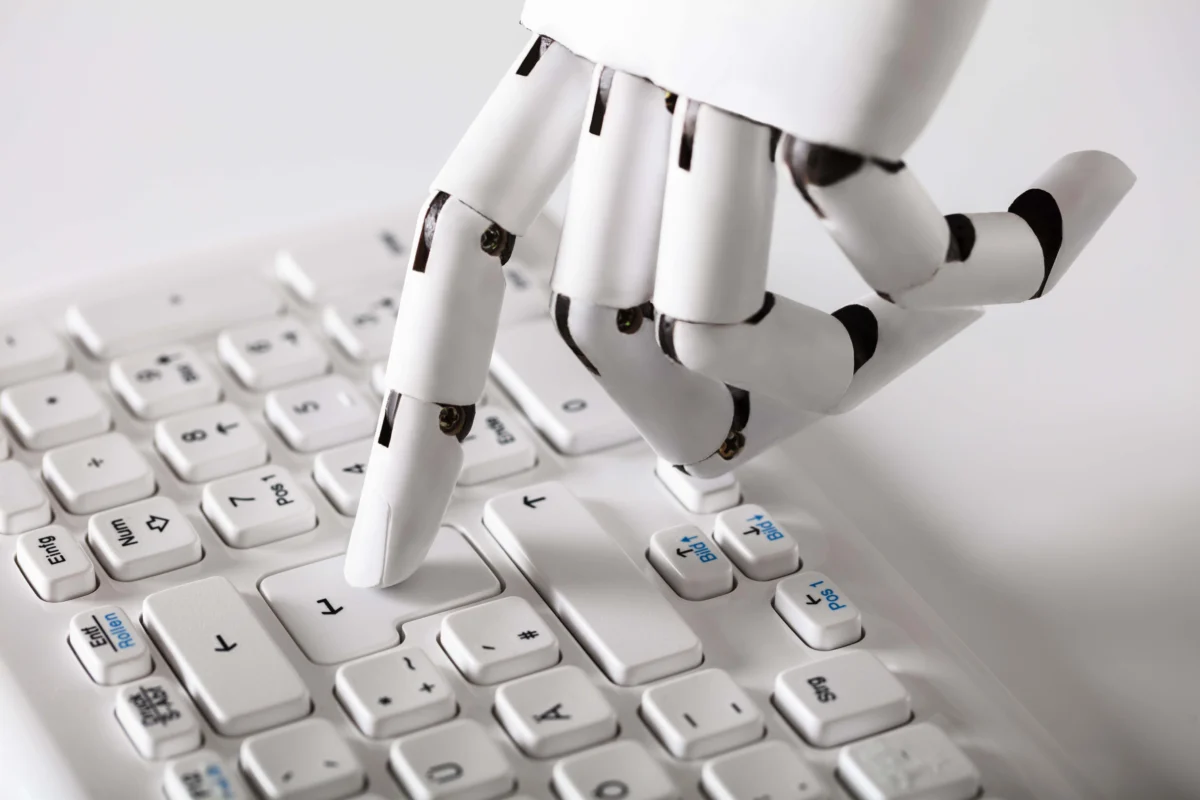 The Silicon Colleague: Why Coding Agents Have Redefined Software Development