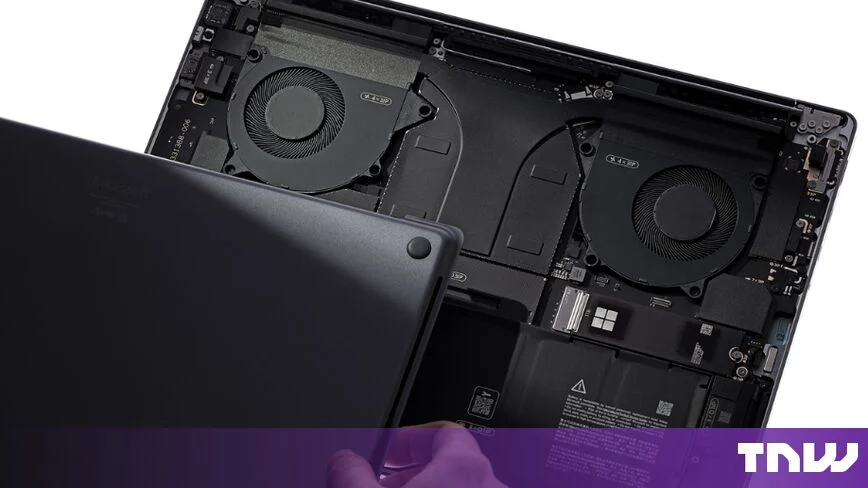 The Silicon Pivot: Microsoft’s Nvidia-Powered Surface Laptop Ultra Challenges the Mac Empire