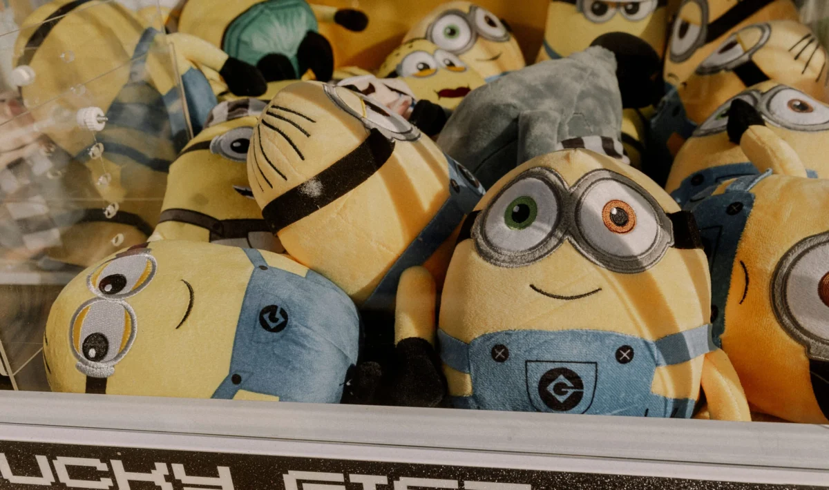 The Silicon Revolution: How Apple’s "Minions" Could Turn Idle Macs into an AI Powerhouse