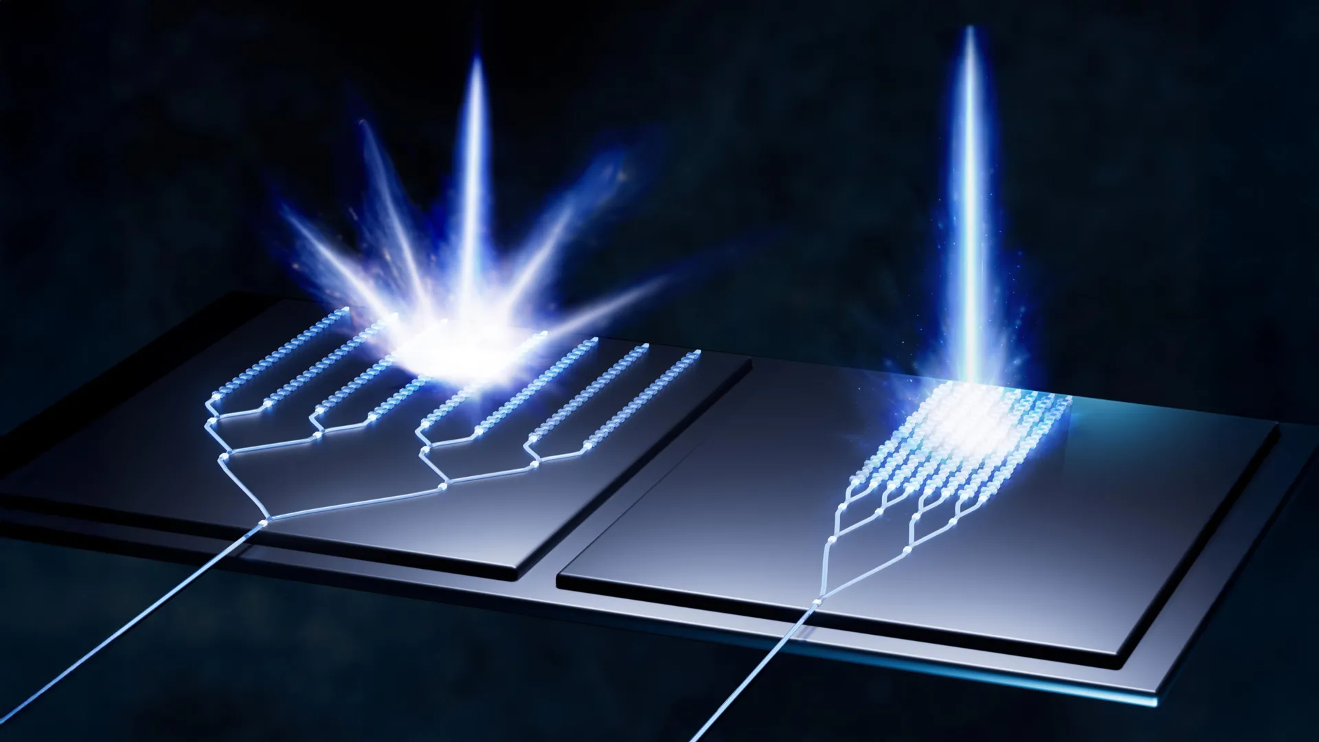 The Silicon Revolution: MIT’s Breakthrough in Solid-State Lidar Technology