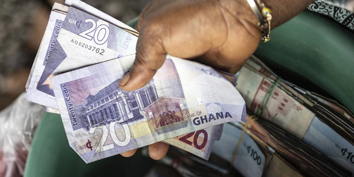 The Sovereign Assessment Gap: Can an African-Led Credit Agency Reshape the Continent’s Financial Future?