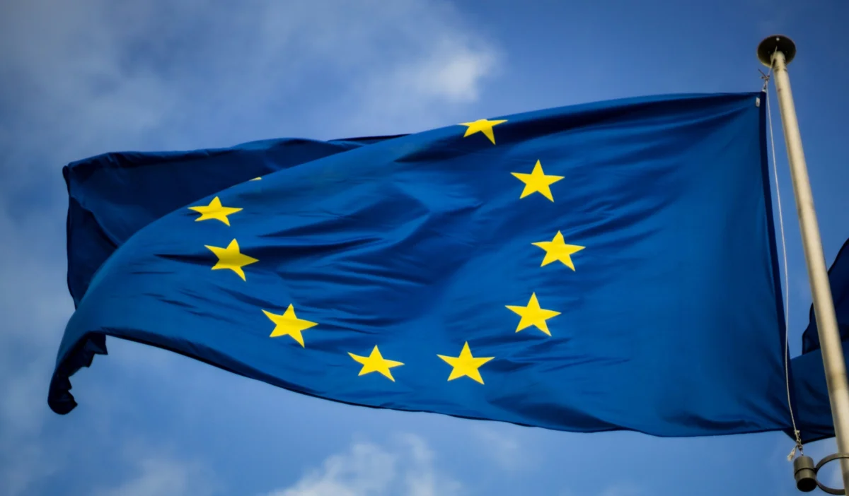 The Sovereign Shift: European Public Sector Embraces Matrix for Secure, Interoperable Communications