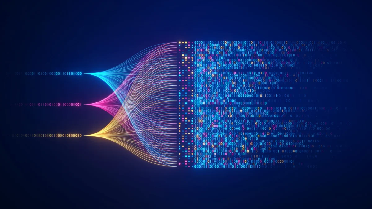 The Strategic Imperative: Mastering Model Routing in the Age of LLM Proliferation