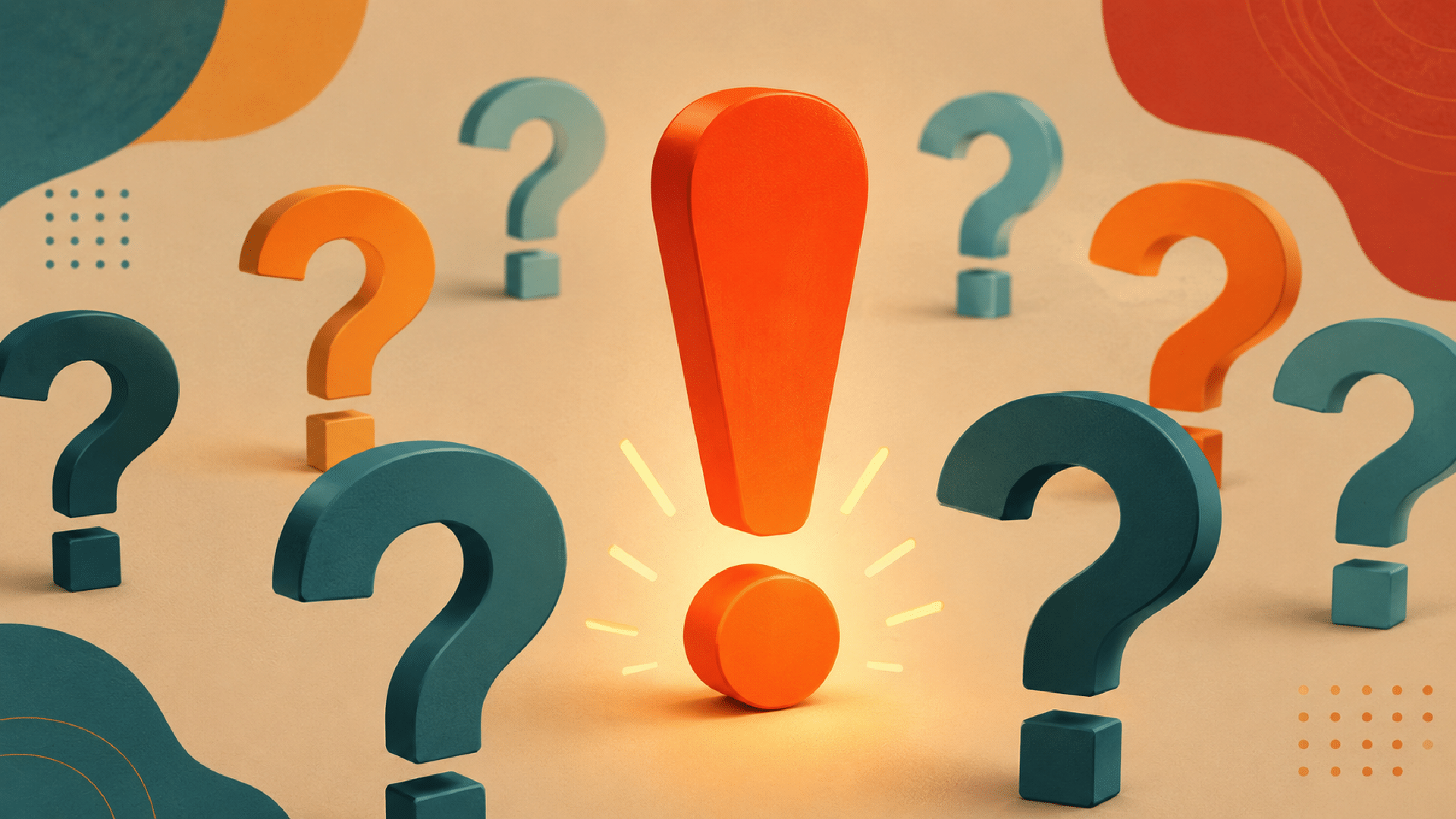 The Strategic Mirage: Why Marketing Must Reclaim Its Mandate Beyond the Dashboard