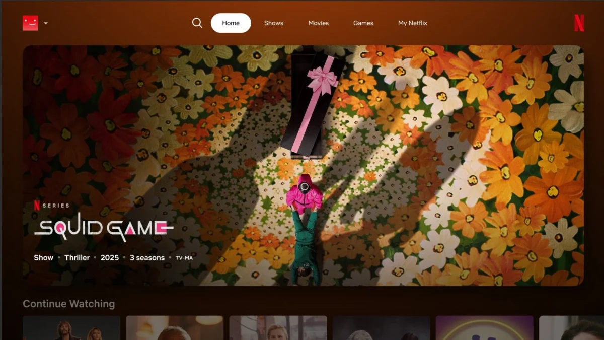 The Streaming Paradox: How the "Future of TV" Became the New Cable