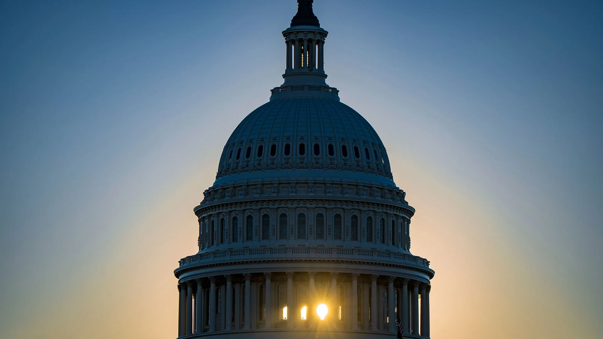 The Trillion-Dollar Illusion: U.S. Fails to Stem the Tide of Global Cyber-Scam Networks