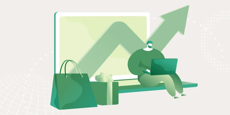 The Trust Deficit: Why the Future of Ecommerce Growth Belongs to Verified Voices, Not Ad Spend