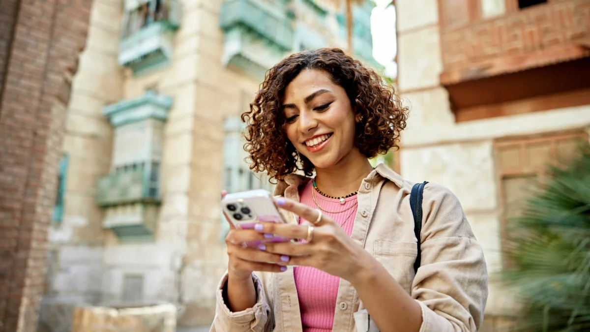 The Ultimate September Social Media Strategy: A Roadmap for Engagement