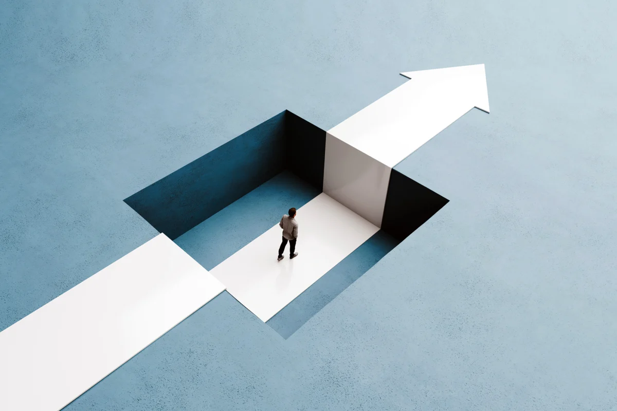 The Unseen Divide: Why Executive Confidence Outpaces Managerial Readiness in the Modern Enterprise