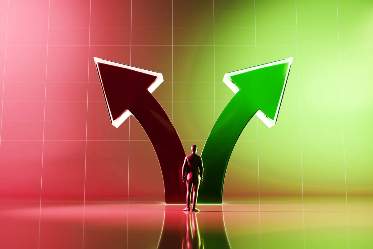 The Unseen Foundation: Why Proactive Operational Infrastructure is Critical for Sustainable Business Growth