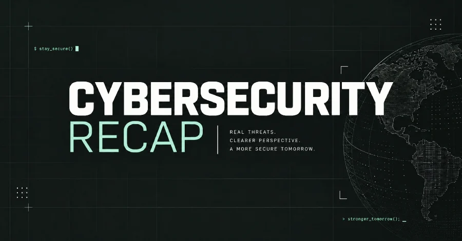 The Velocity of Vulnerability: A Mid-October Cyber Threat Landscape Analysis