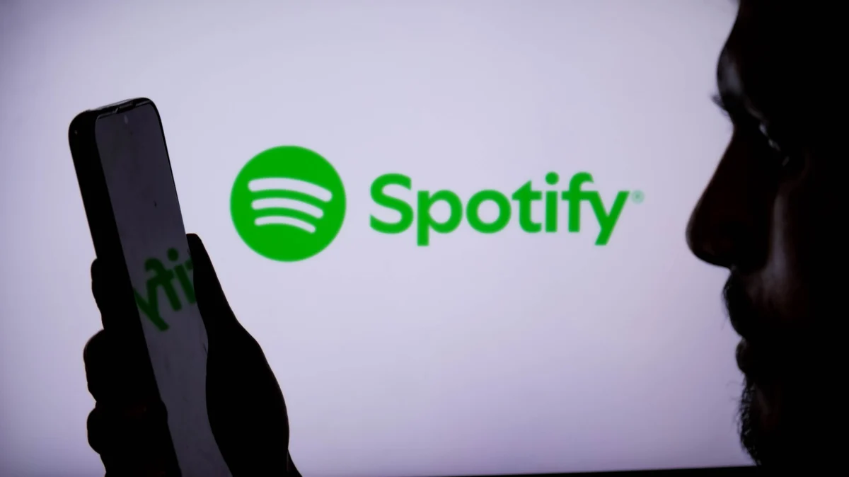 The Verification Squeeze: Spotify Tightens Controls on Premium Family Plan Sharing