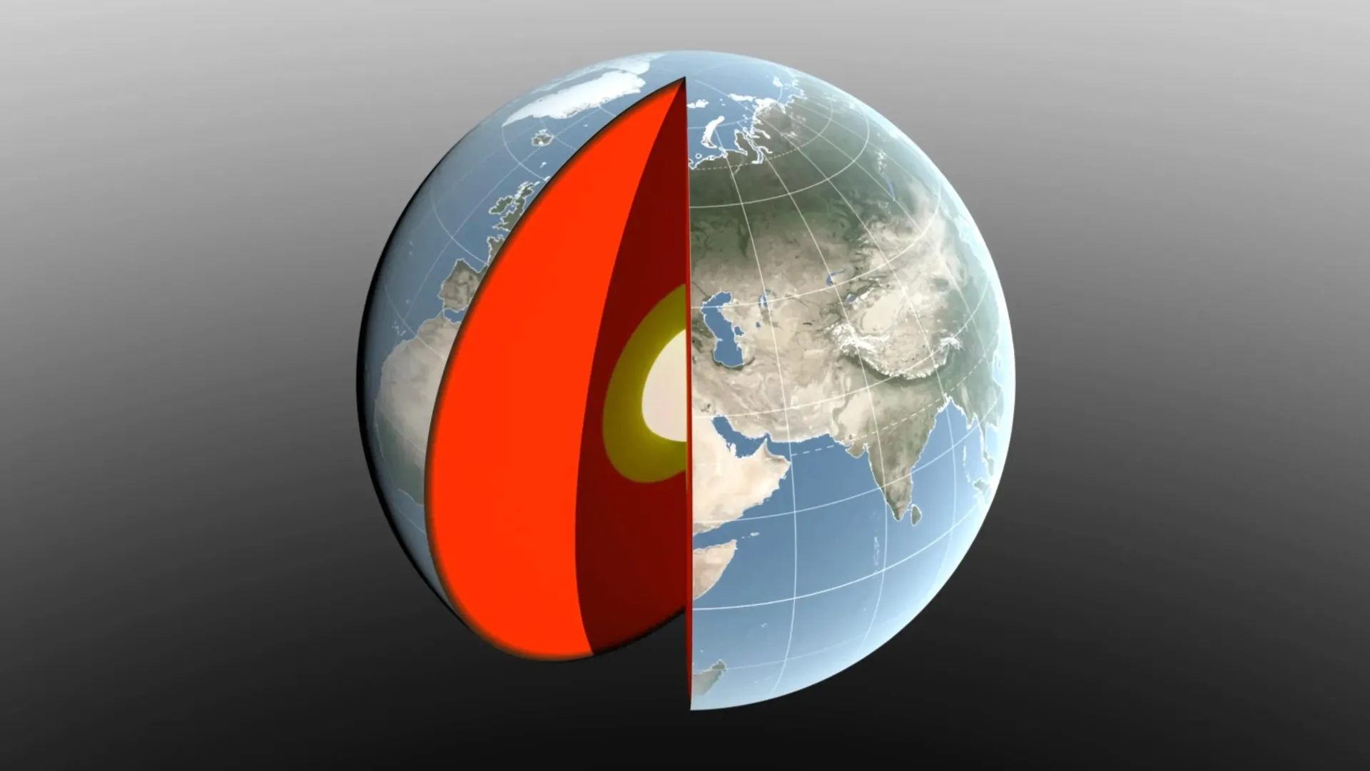 The Wobbly Planet: New Research Unveils How Seasonal Shifts Move Earth’s Center of Mass