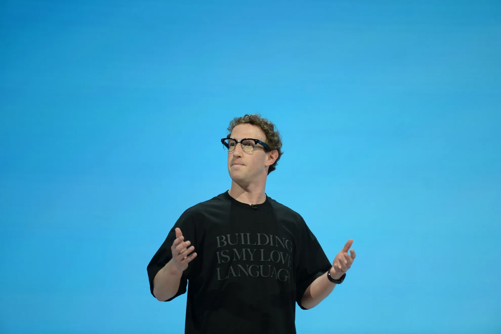 The Zuckerberg Maneuver: Meta’s Stock Overhaul and the Shadow of California’s Billionaire Tax