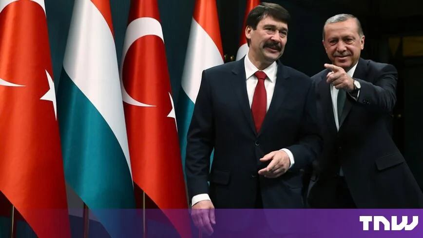 Turkey’s Digital Pivot: Inside the Nation’s Sweeping Social Media Restrictions for Minors