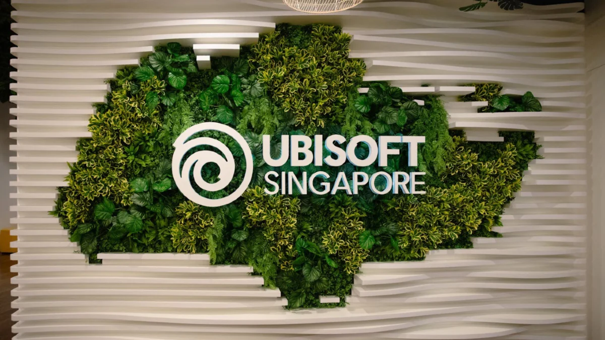 Ubisoft Restructuring: Singapore Workforce Reductions and the Proposed Closure of RedLynx in Finland