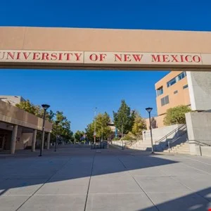 University of New Mexico Health Sciences Center Crippled by Sophisticated Cyberattack: A Deep Dive into the Incident