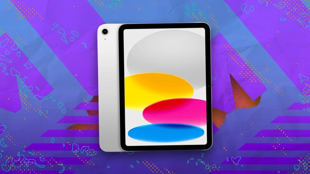 Why the Apple iPad 11-inch Deal is the Early Holiday Surprise Tech Enthusiasts Need