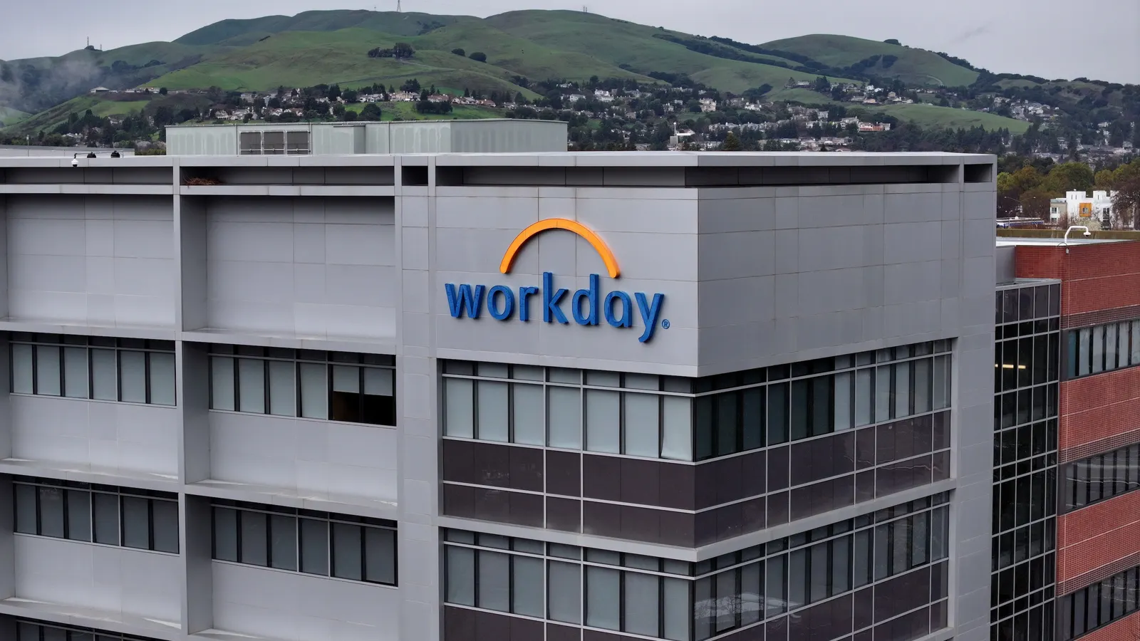 Workday Unveils Advanced AI "Autopilots" to Revolutionize Finance and HR Workflows Amidst Growing AI Governance Concerns